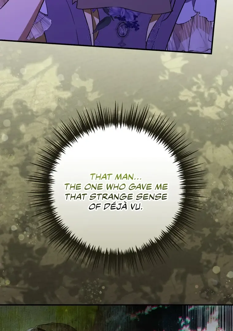 I’m Looking for a New Husband Chapter 10 page 24 - 