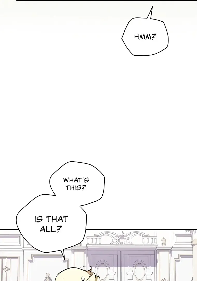 I’m Looking for a New Husband Chapter 10 page 27 - 