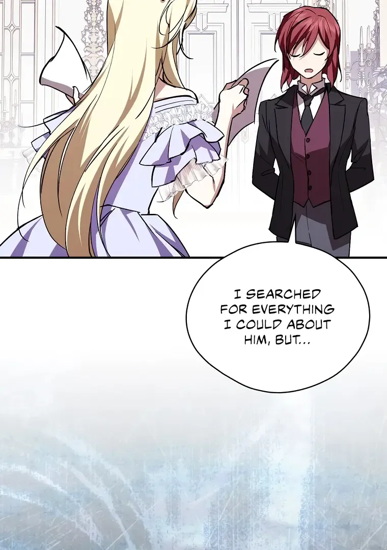 I’m Looking for a New Husband Chapter 10 page 28 - 