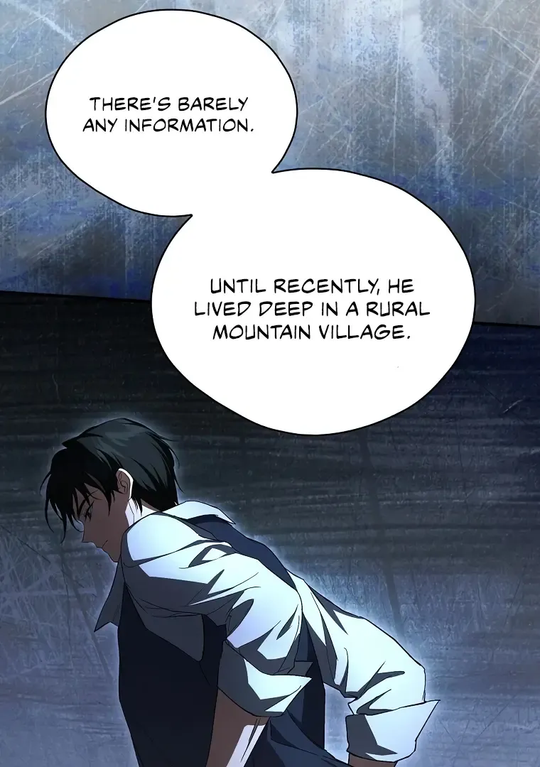 I’m Looking for a New Husband Chapter 10 page 29 - 