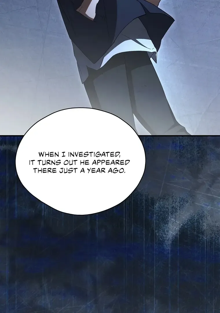 I’m Looking for a New Husband Chapter 10 page 30 - 