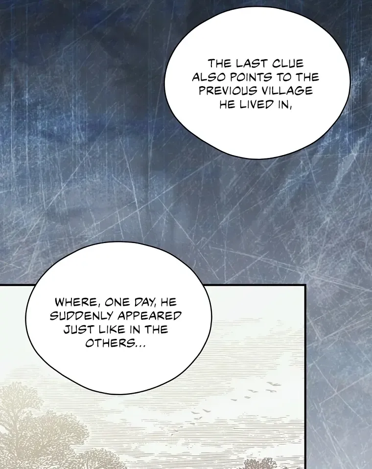 I’m Looking for a New Husband Chapter 10 page 31 - 