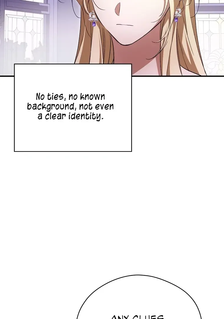 I’m Looking for a New Husband Chapter 10 page 34 - 