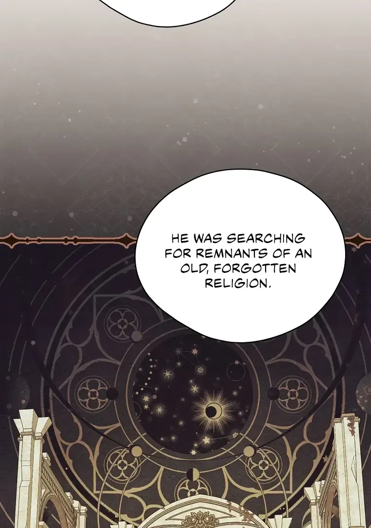 I’m Looking for a New Husband Chapter 10 page 36 - 