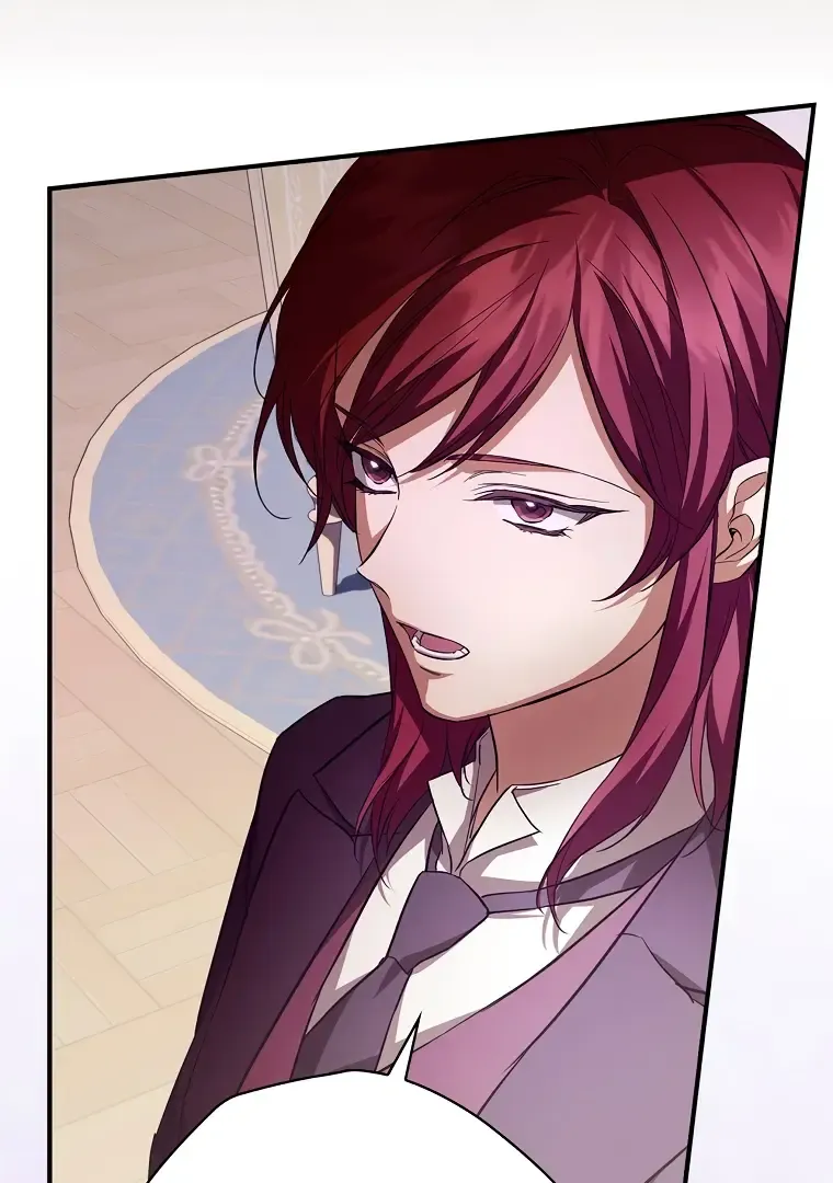 I’m Looking for a New Husband Chapter 10 page 44 - 