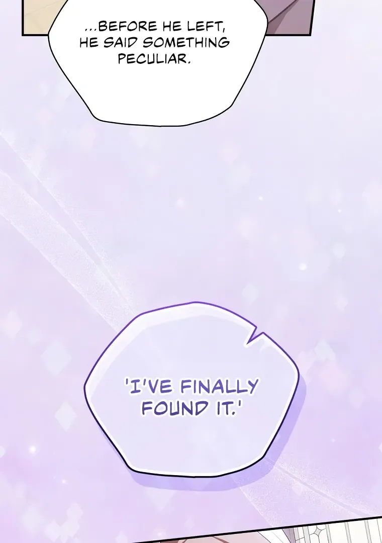 I’m Looking for a New Husband Chapter 10 page 45 - 
