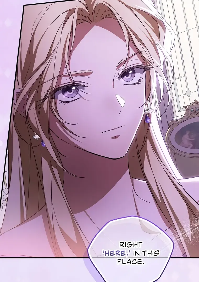 I’m Looking for a New Husband Chapter 10 page 46 - 