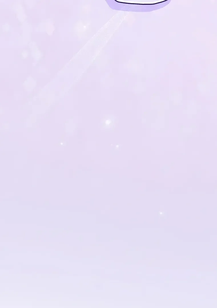 I’m Looking for a New Husband Chapter 10 page 47 - 