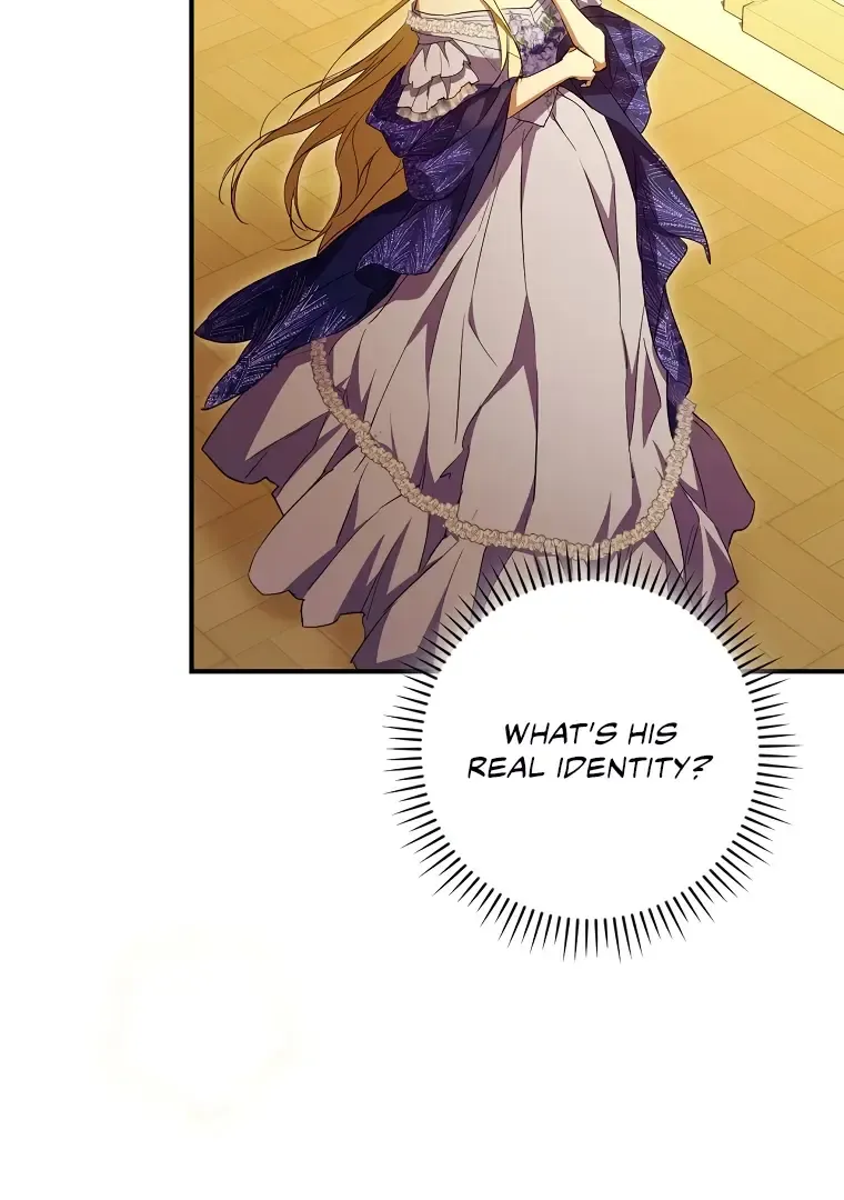 I’m Looking for a New Husband Chapter 10 page 50 - 