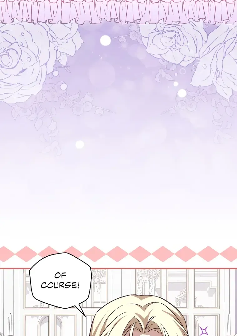 I’m Looking for a New Husband Chapter 10 page 6 - 
