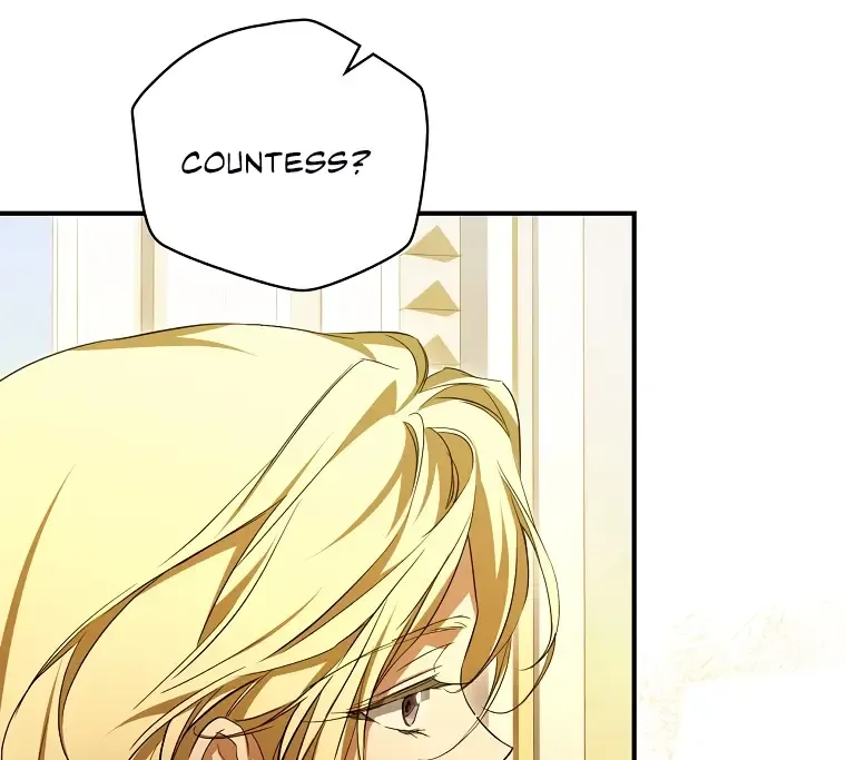 I’m Looking for a New Husband Chapter 10 page 51 - 