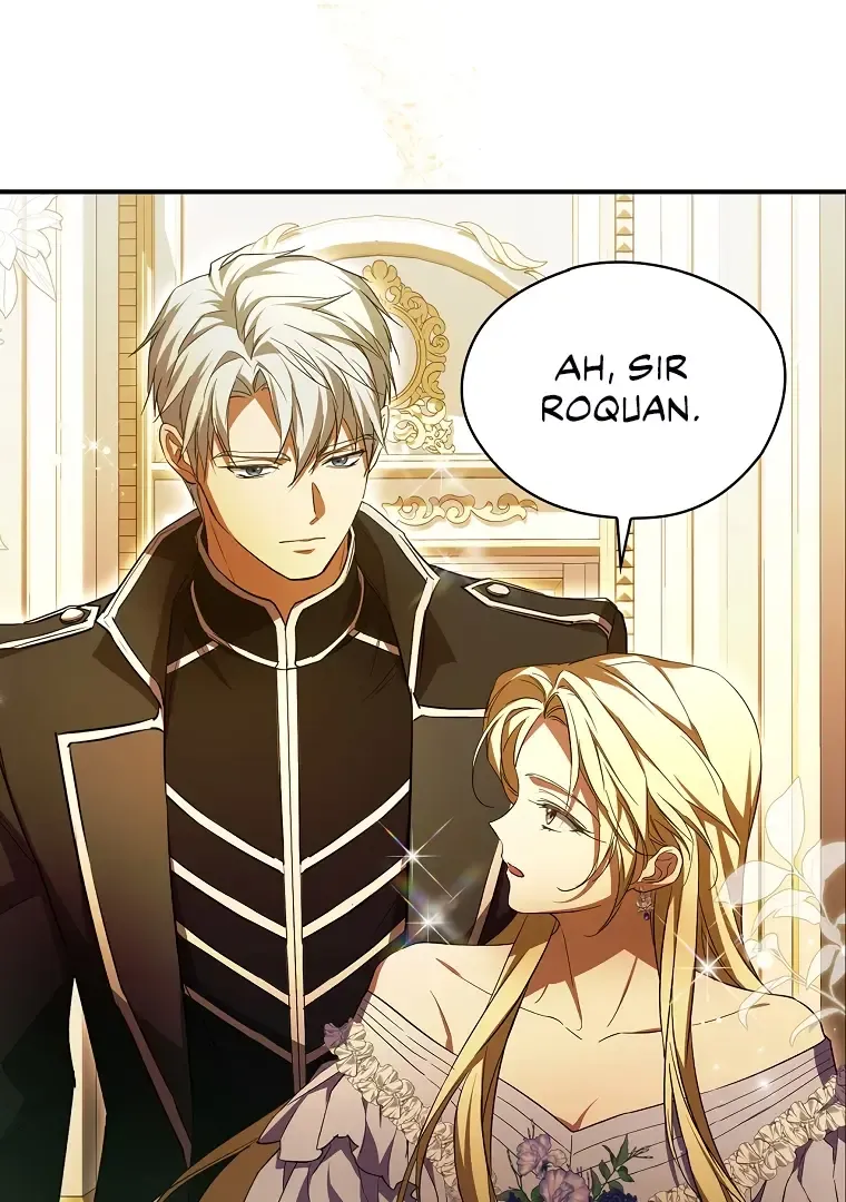 I’m Looking for a New Husband Chapter 10 page 53 - 