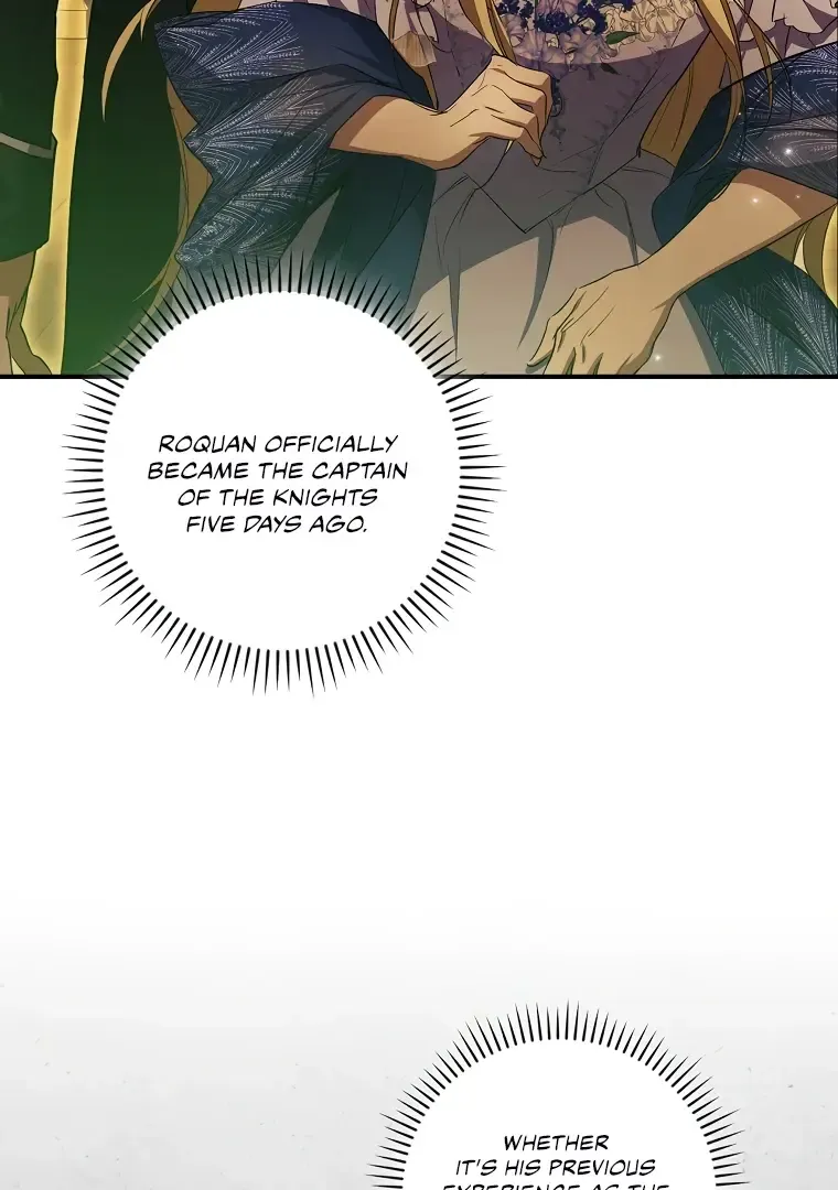 I’m Looking for a New Husband Chapter 10 page 54 - 