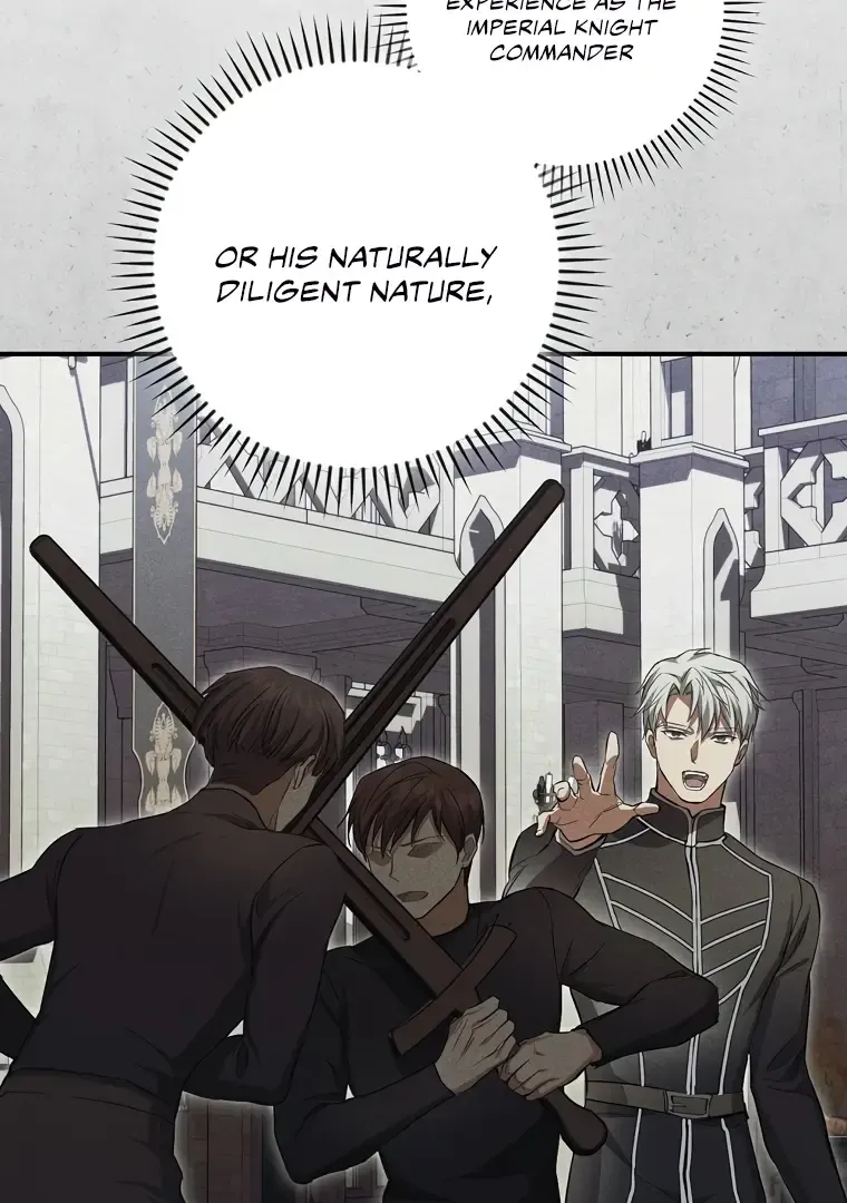 I’m Looking for a New Husband Chapter 10 page 55 - 