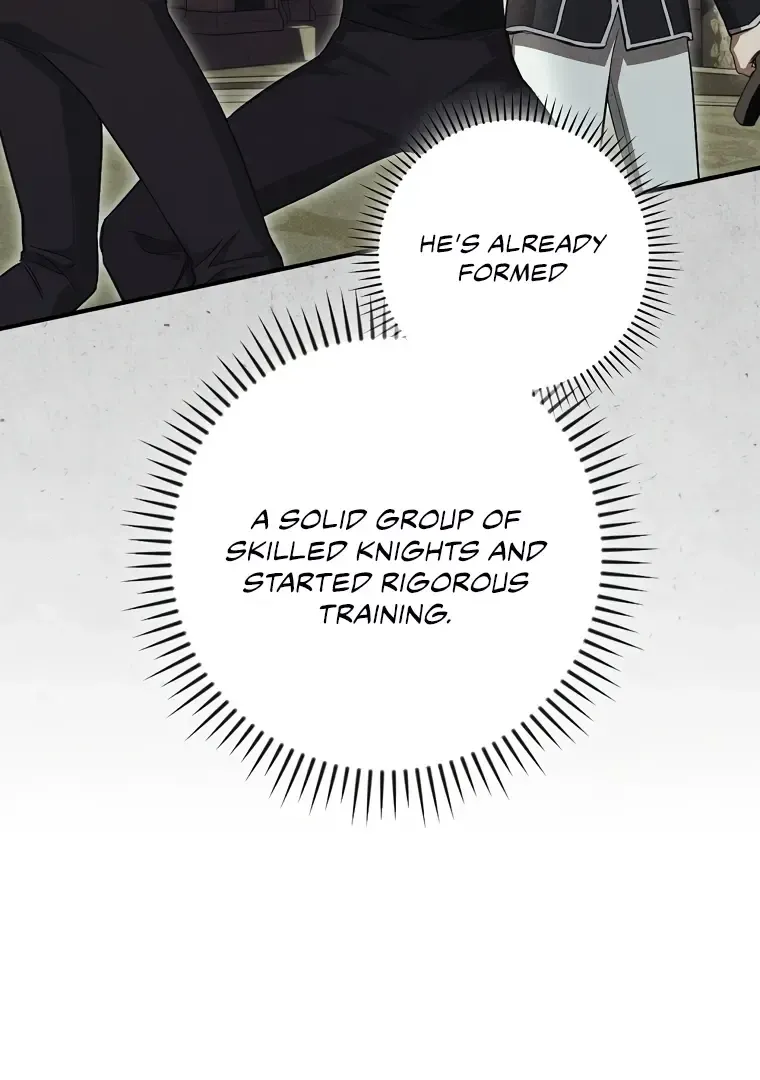 I’m Looking for a New Husband Chapter 10 page 56 - 