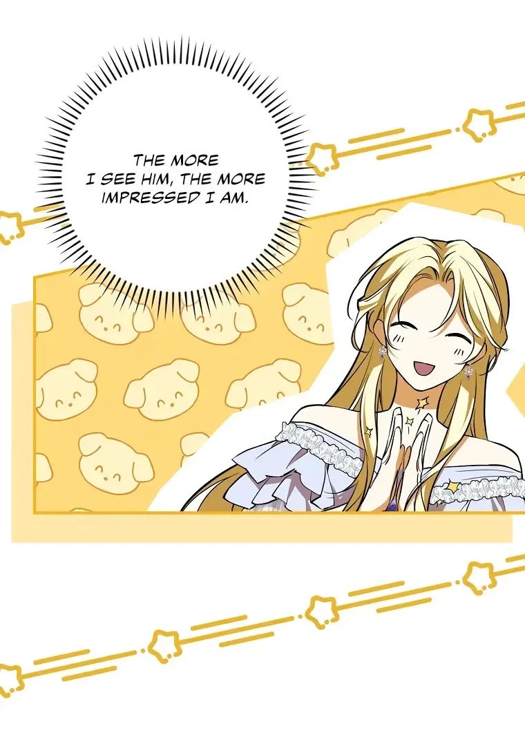 I’m Looking for a New Husband Chapter 10 page 57 - 