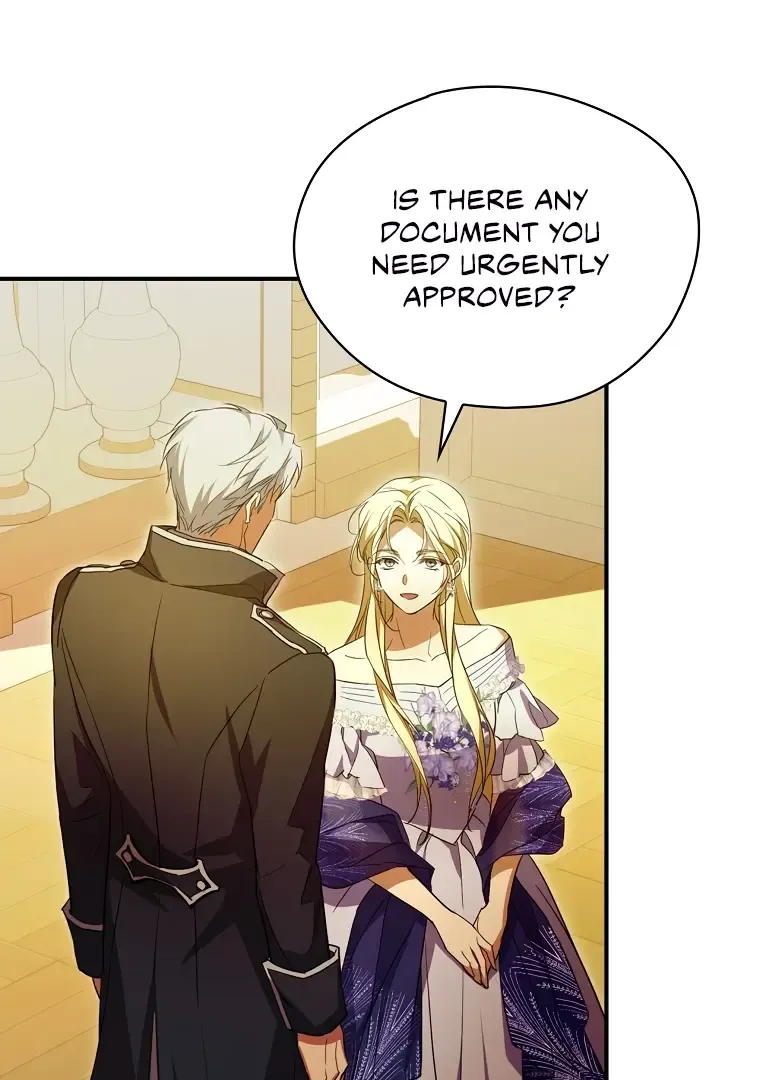 I’m Looking for a New Husband Chapter 10 page 58 - 