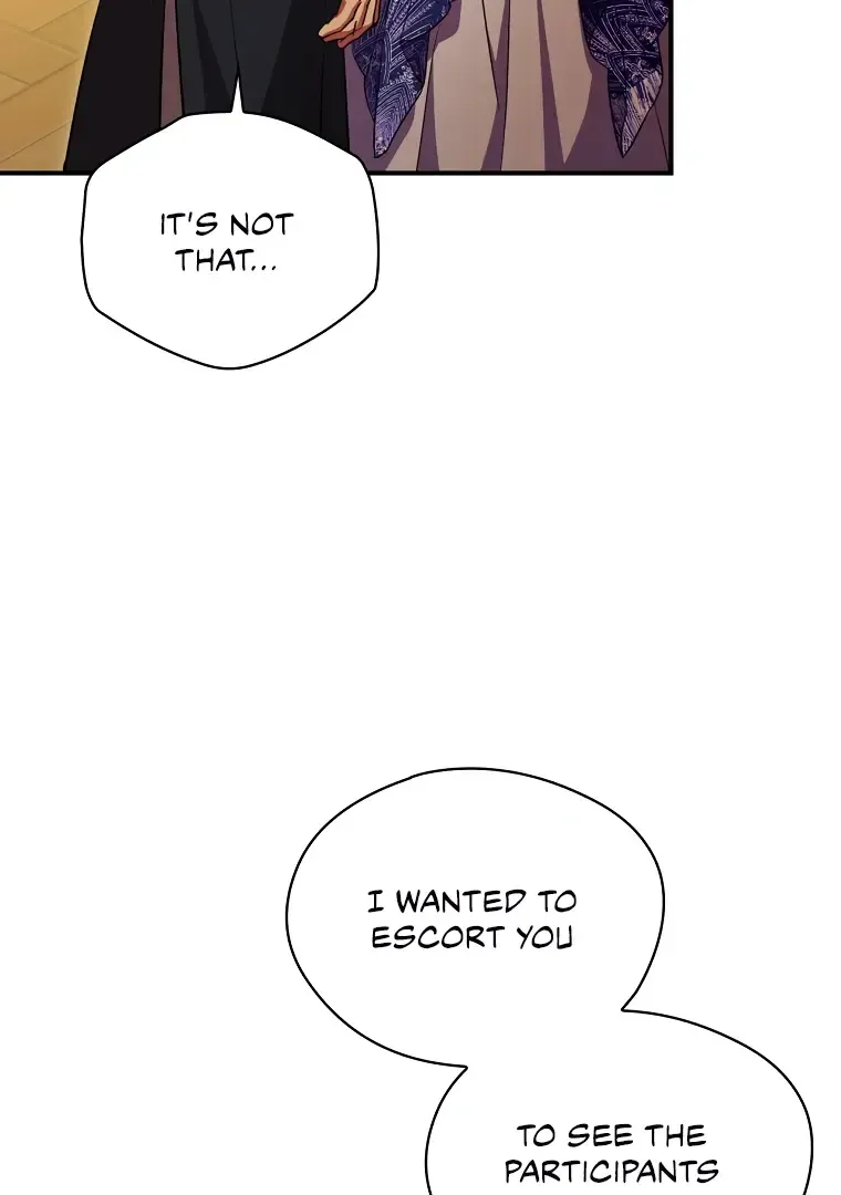 I’m Looking for a New Husband Chapter 10 page 59 - 