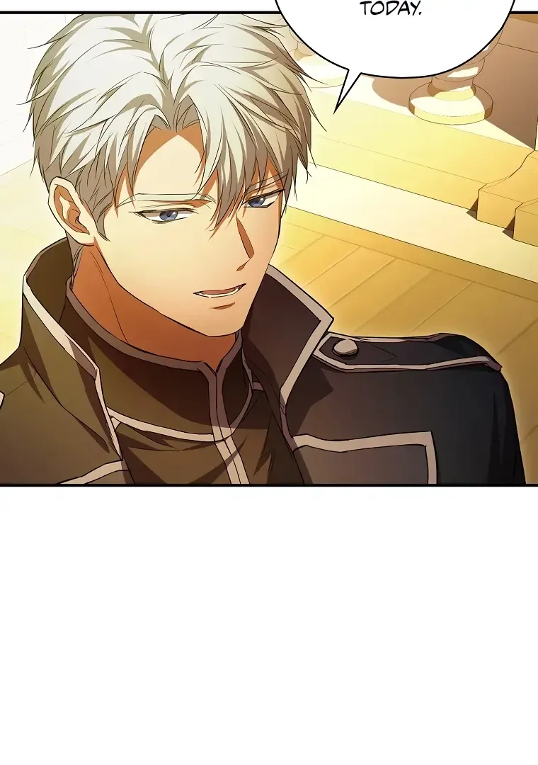 I’m Looking for a New Husband Chapter 10 page 60 - 
