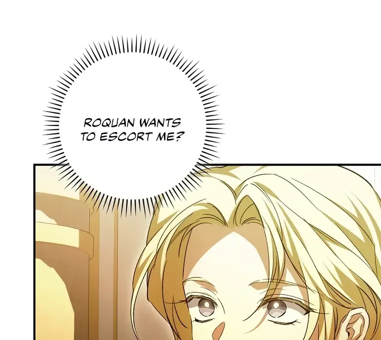 I’m Looking for a New Husband Chapter 10 page 61 - 