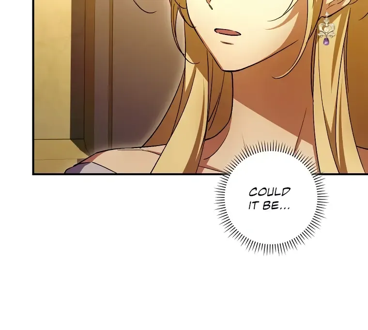 I’m Looking for a New Husband Chapter 10 page 62 - 