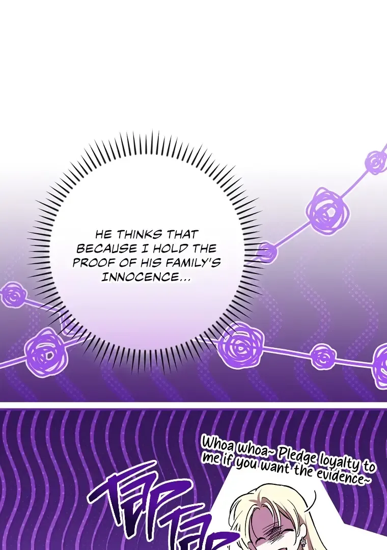 I’m Looking for a New Husband Chapter 10 page 63 - 