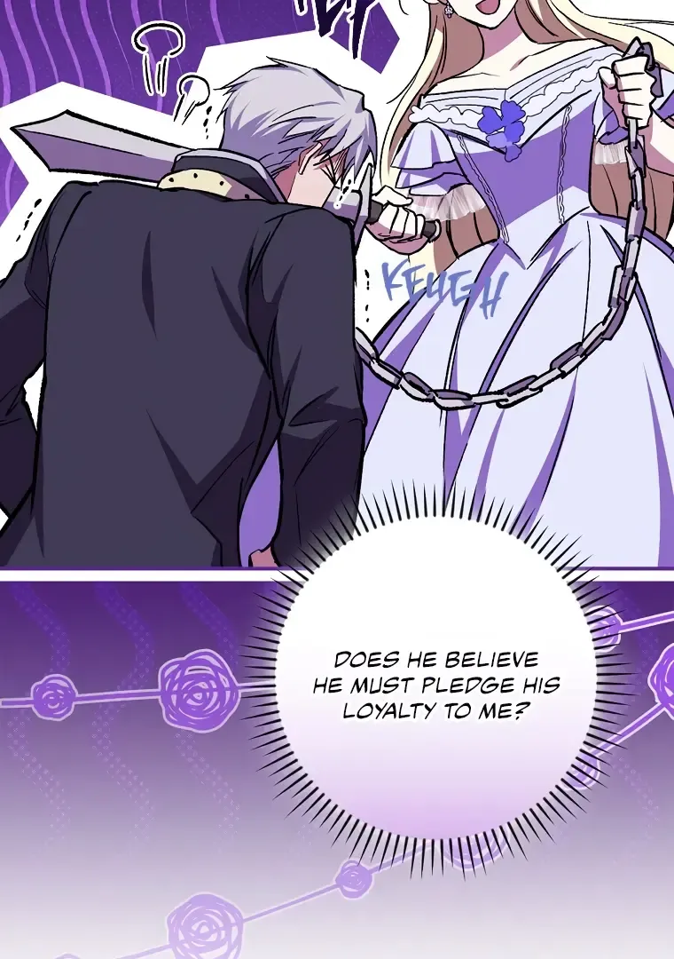 I’m Looking for a New Husband Chapter 10 page 64 - 