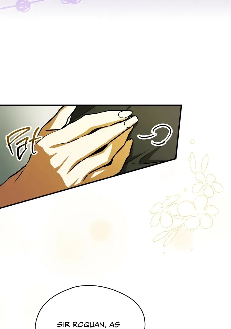 I’m Looking for a New Husband Chapter 10 page 65 - 