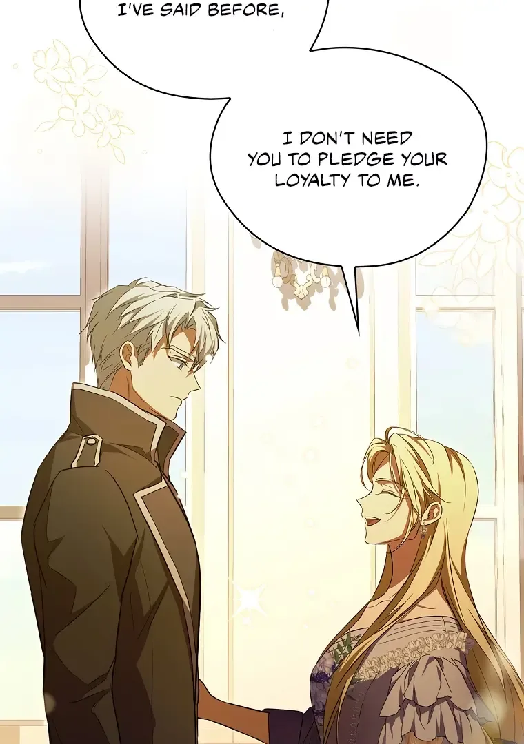 I’m Looking for a New Husband Chapter 10 page 66 - 
