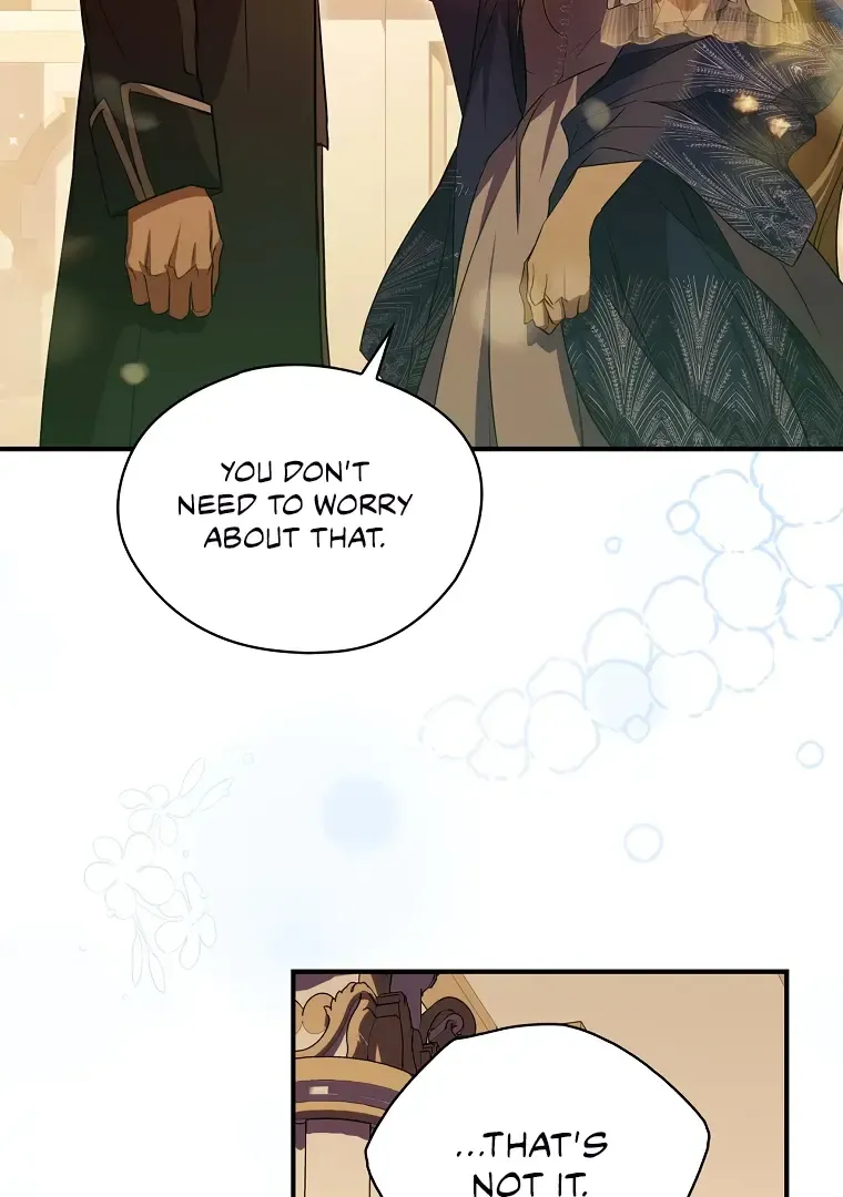 I’m Looking for a New Husband Chapter 10 page 67 - 