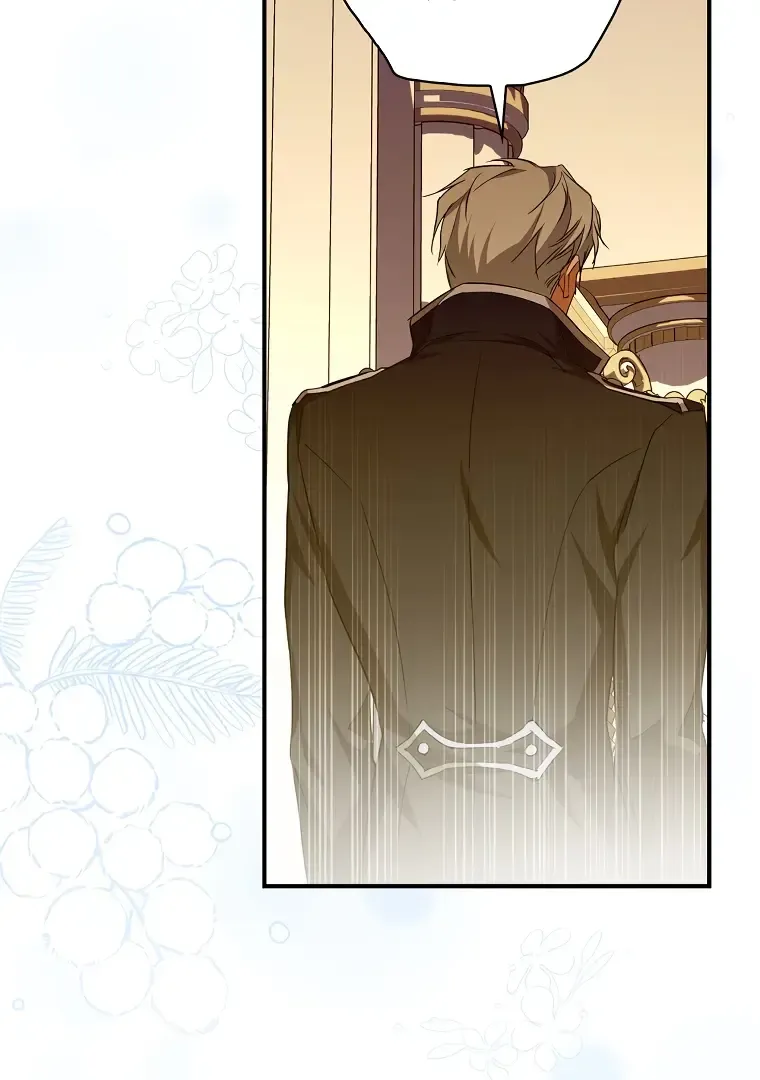 I’m Looking for a New Husband Chapter 10 page 68 - 