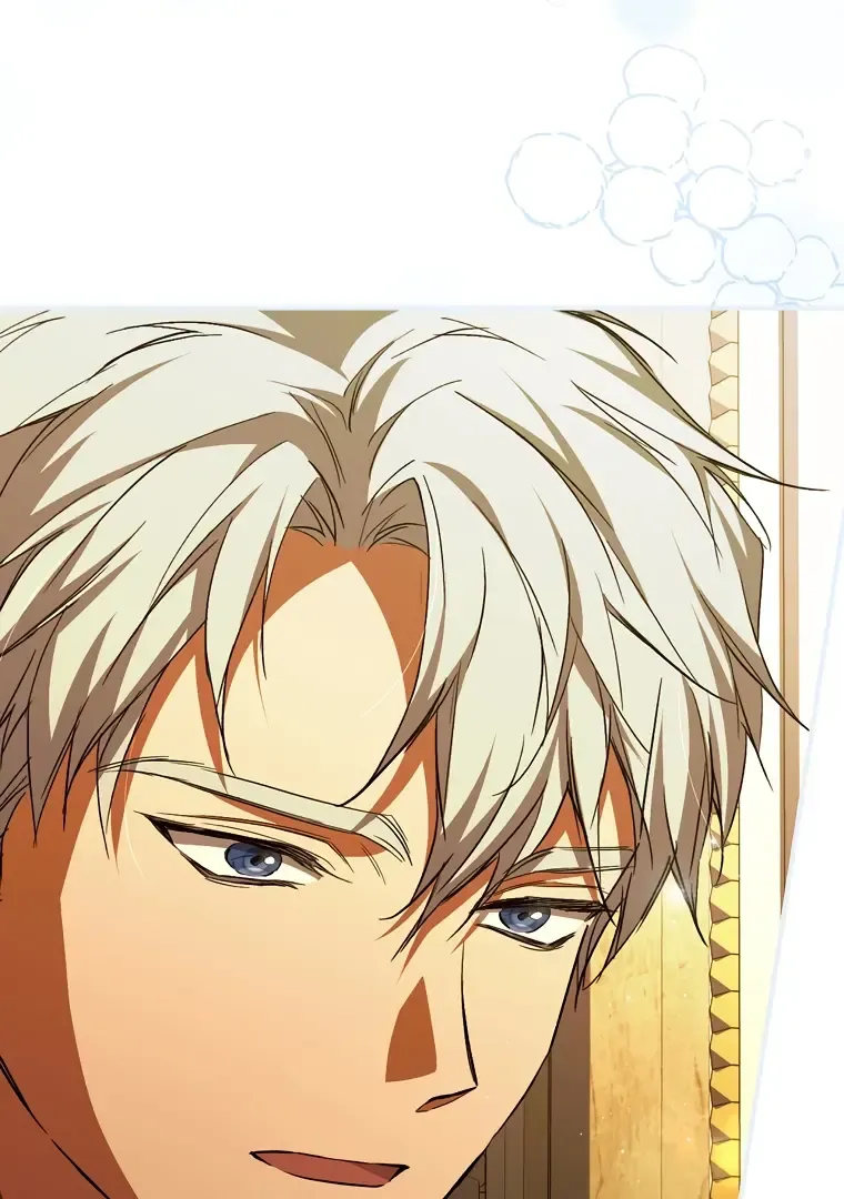 I’m Looking for a New Husband Chapter 10 page 69 - 