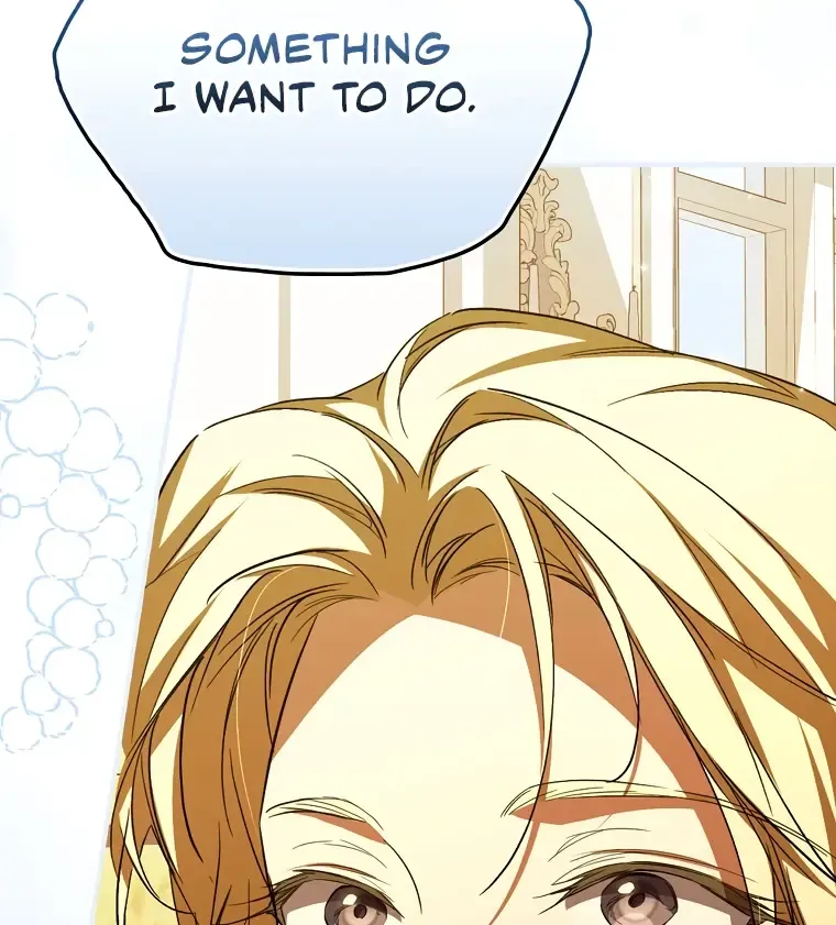 I’m Looking for a New Husband Chapter 10 page 71 - 