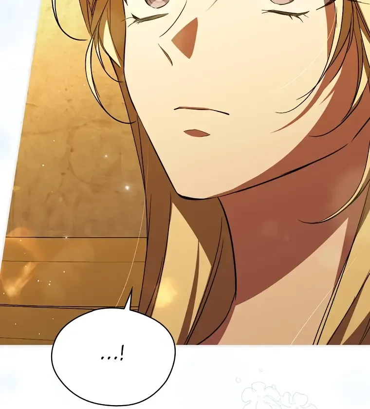 I’m Looking for a New Husband Chapter 10 page 72 - 
