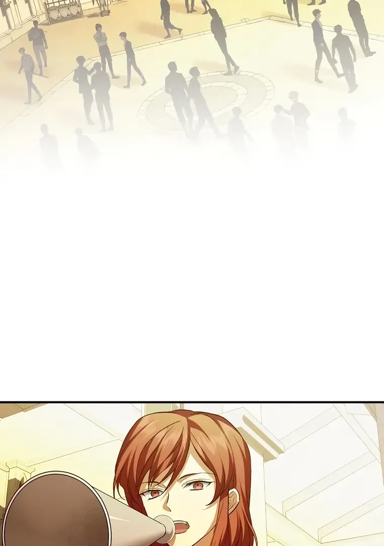 I’m Looking for a New Husband Chapter 10 page 75 - 