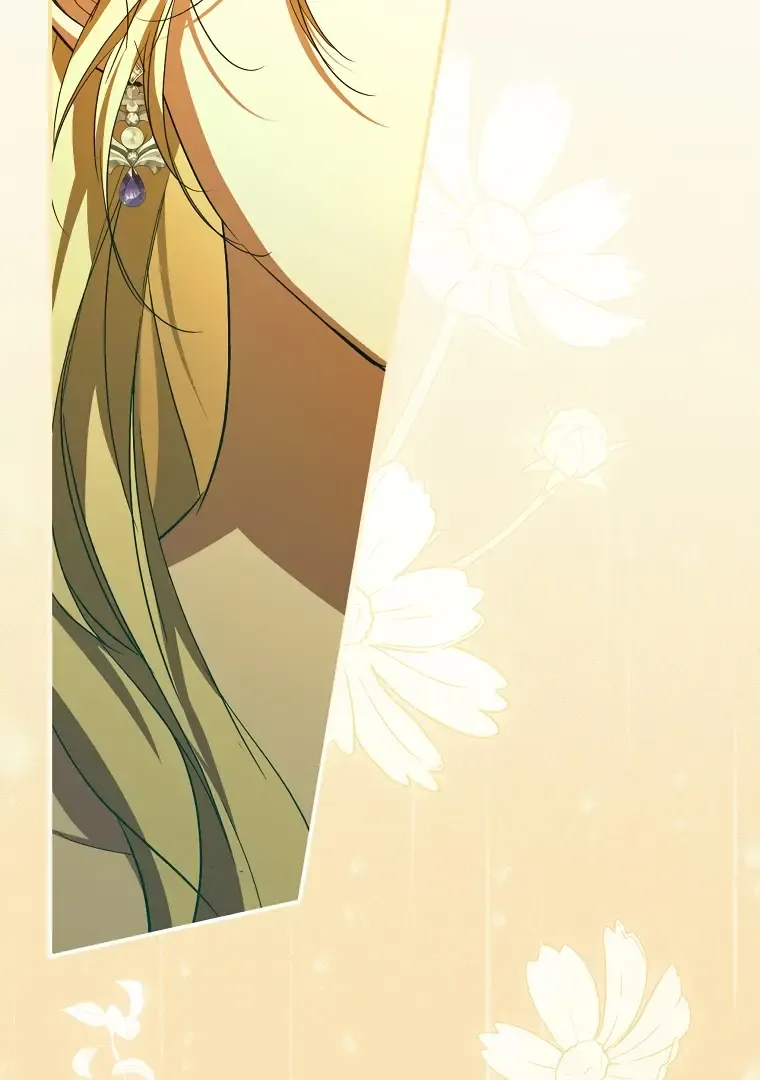 I’m Looking for a New Husband Chapter 10 page 78 - 