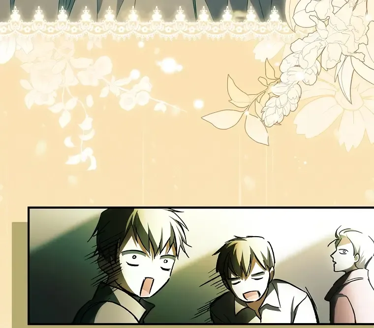 I’m Looking for a New Husband Chapter 10 page 81 - 