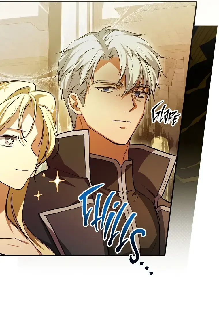 I’m Looking for a New Husband Chapter 10 page 83 - 