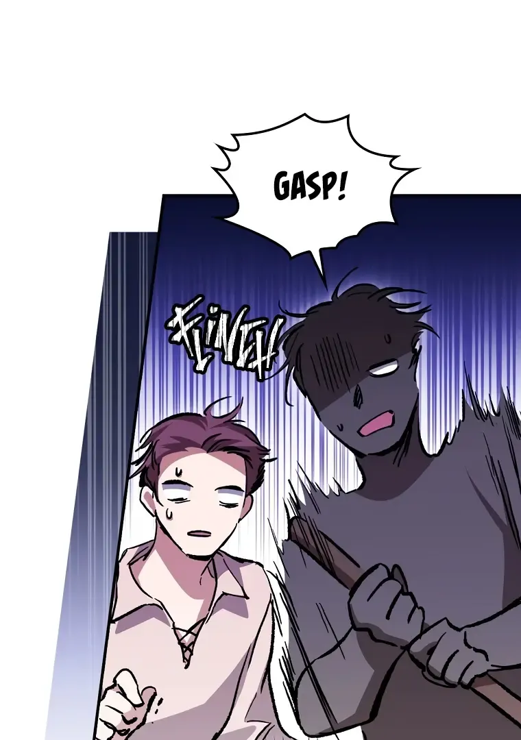 I’m Looking for a New Husband Chapter 10 page 84 - 