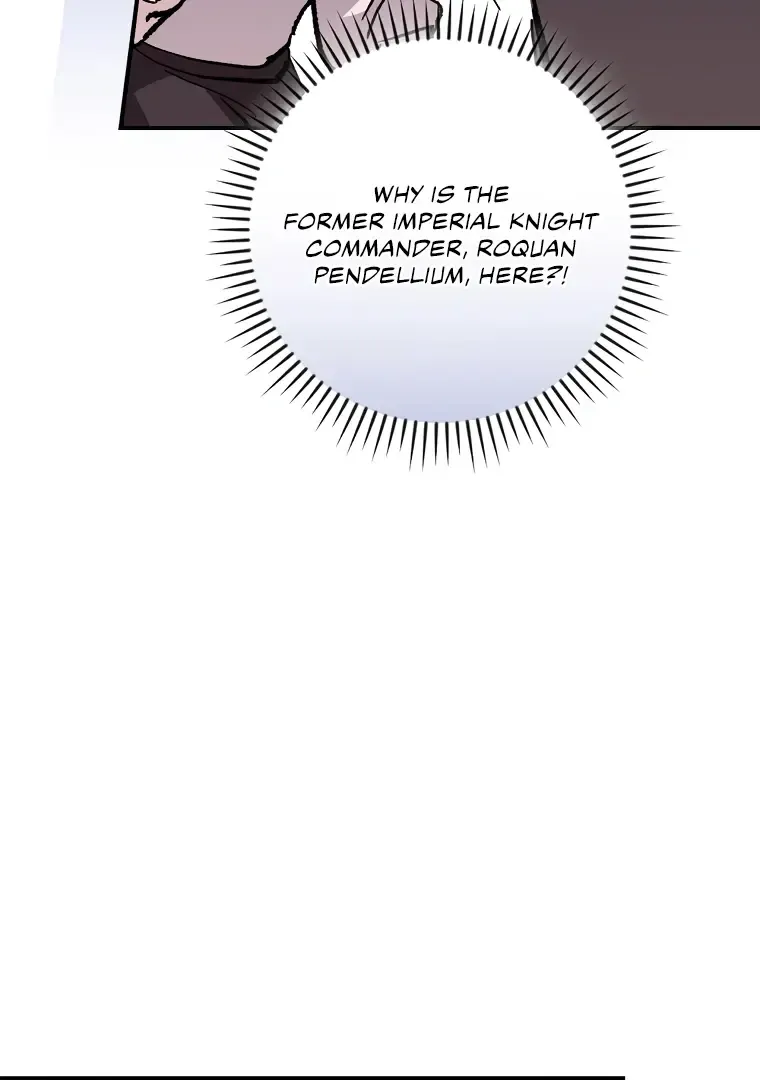 I’m Looking for a New Husband Chapter 10 page 85 - 