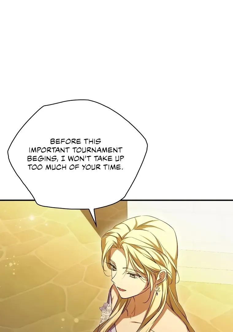 I’m Looking for a New Husband Chapter 10 page 87 - 