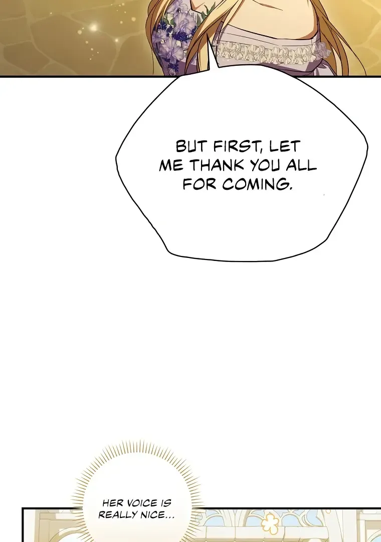 I’m Looking for a New Husband Chapter 10 page 88 - 
