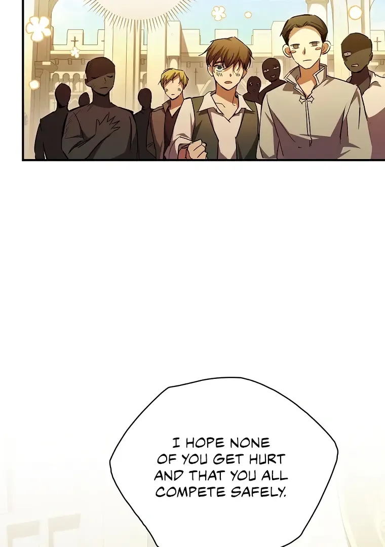 I’m Looking for a New Husband Chapter 10 page 89 - 