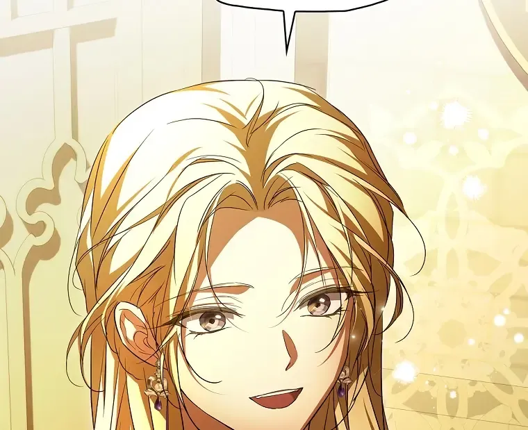 I’m Looking for a New Husband Chapter 10 page 90 - 