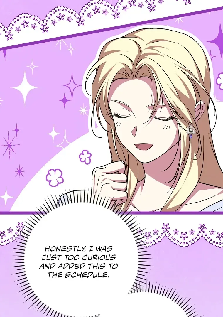 I’m Looking for a New Husband Chapter 10 page 10 - 