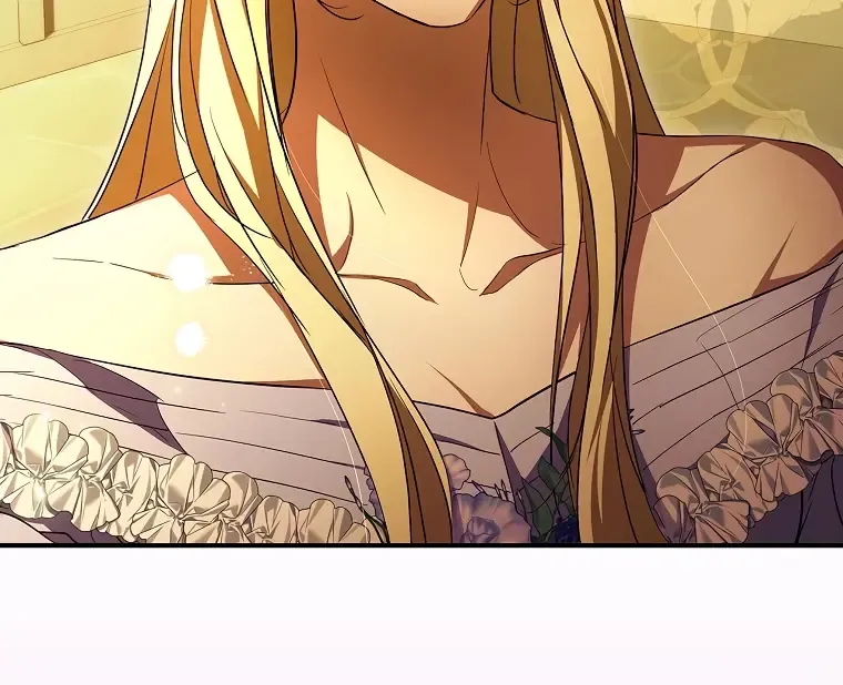 I’m Looking for a New Husband Chapter 10 page 91 - 