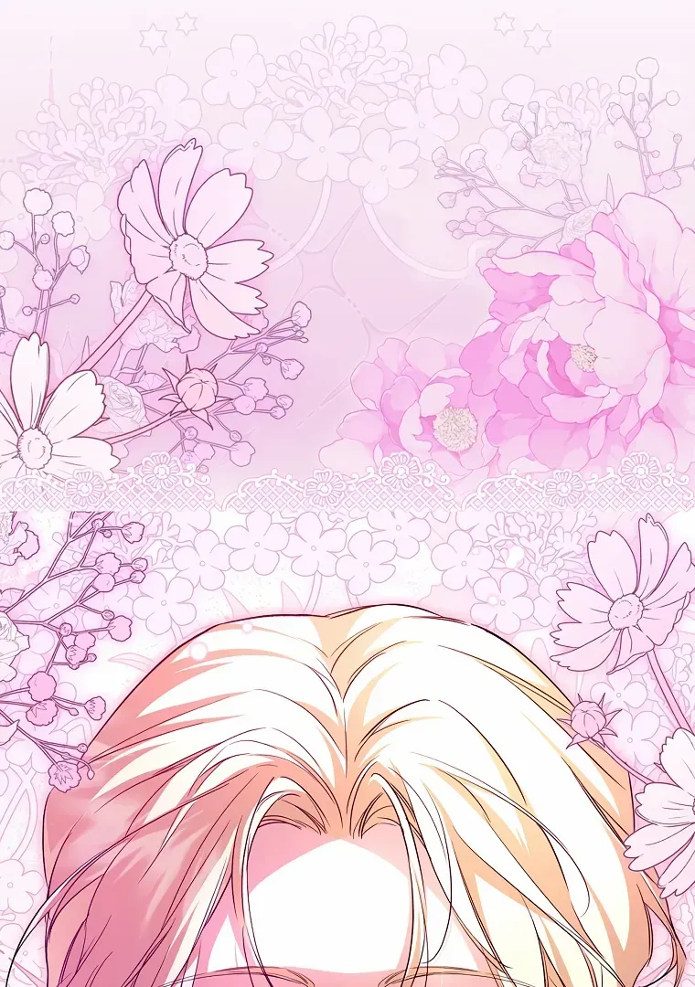 I’m Looking for a New Husband Chapter 10 page 92 - 