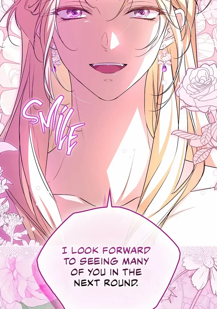 I’m Looking for a New Husband Chapter 10 page 93 - 