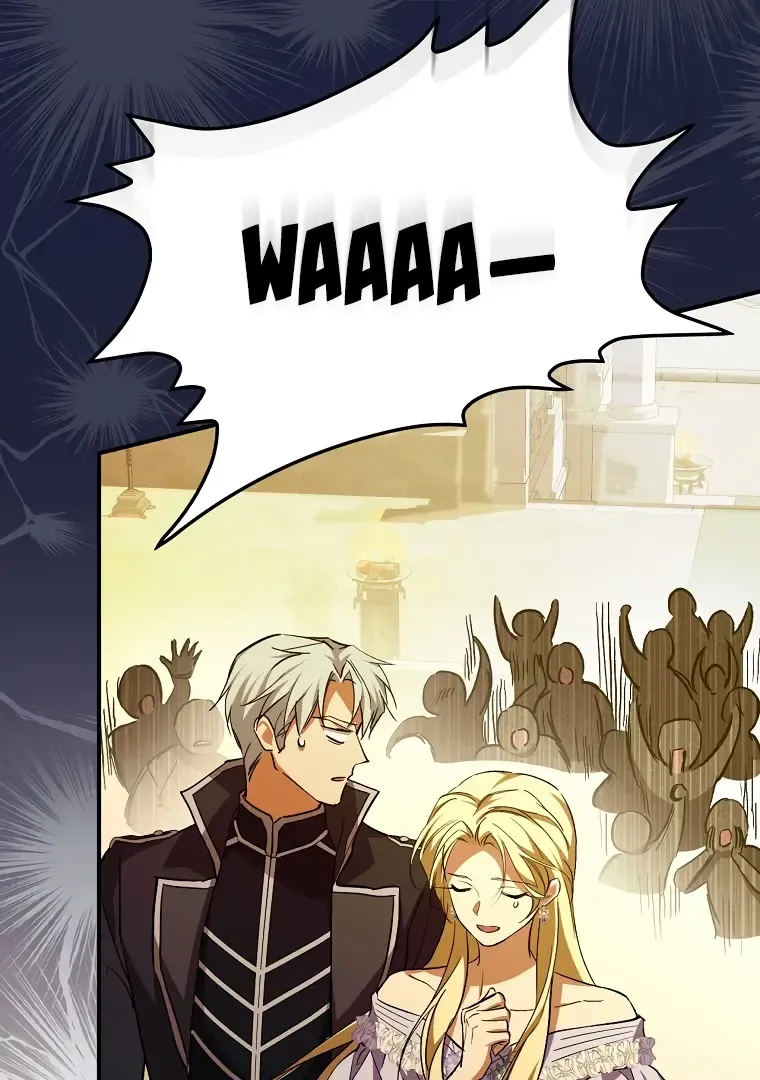 I’m Looking for a New Husband Chapter 10 page 96 - 