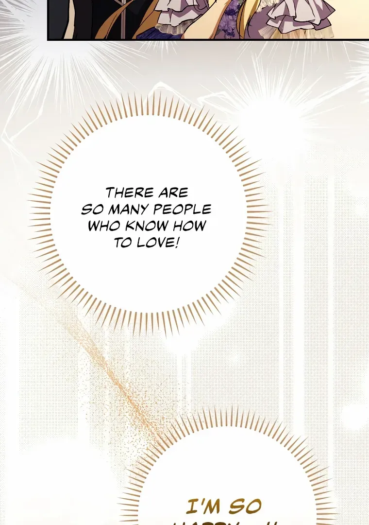I’m Looking for a New Husband Chapter 10 page 97 - 